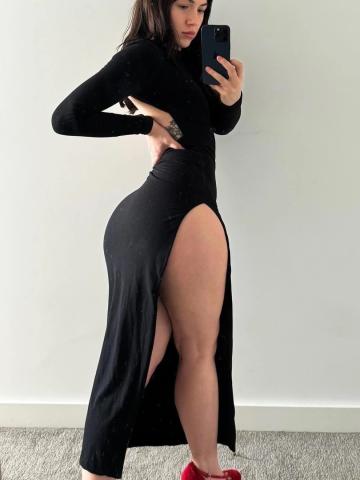 Анжела Только 25 фото 3