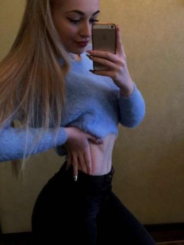 Тамара фото 2