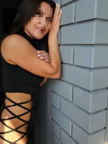 Екатерина фото 2