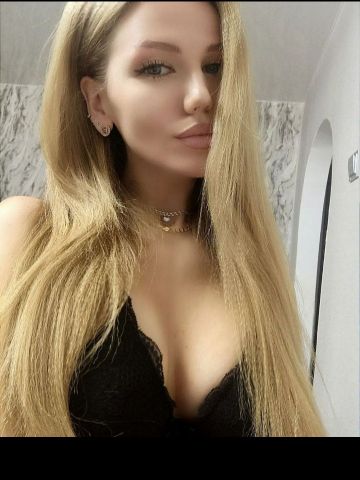 Майя Пышка Милая Хомутовка