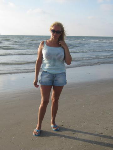 Наташа фото 2